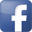 Jakub Kleň Facebook